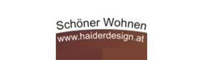 Haider Design